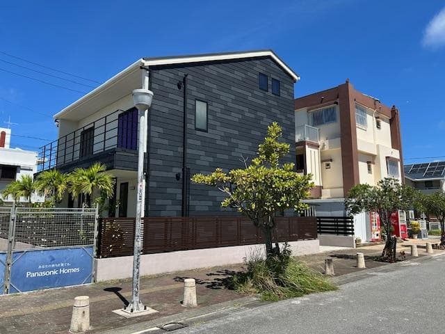 Shiozakicho 3-chome / 2SLDK House, Itoman photo 4