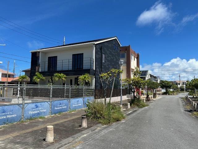 Shiozakicho 3-chome / 2SLDK House, Itoman photo 5