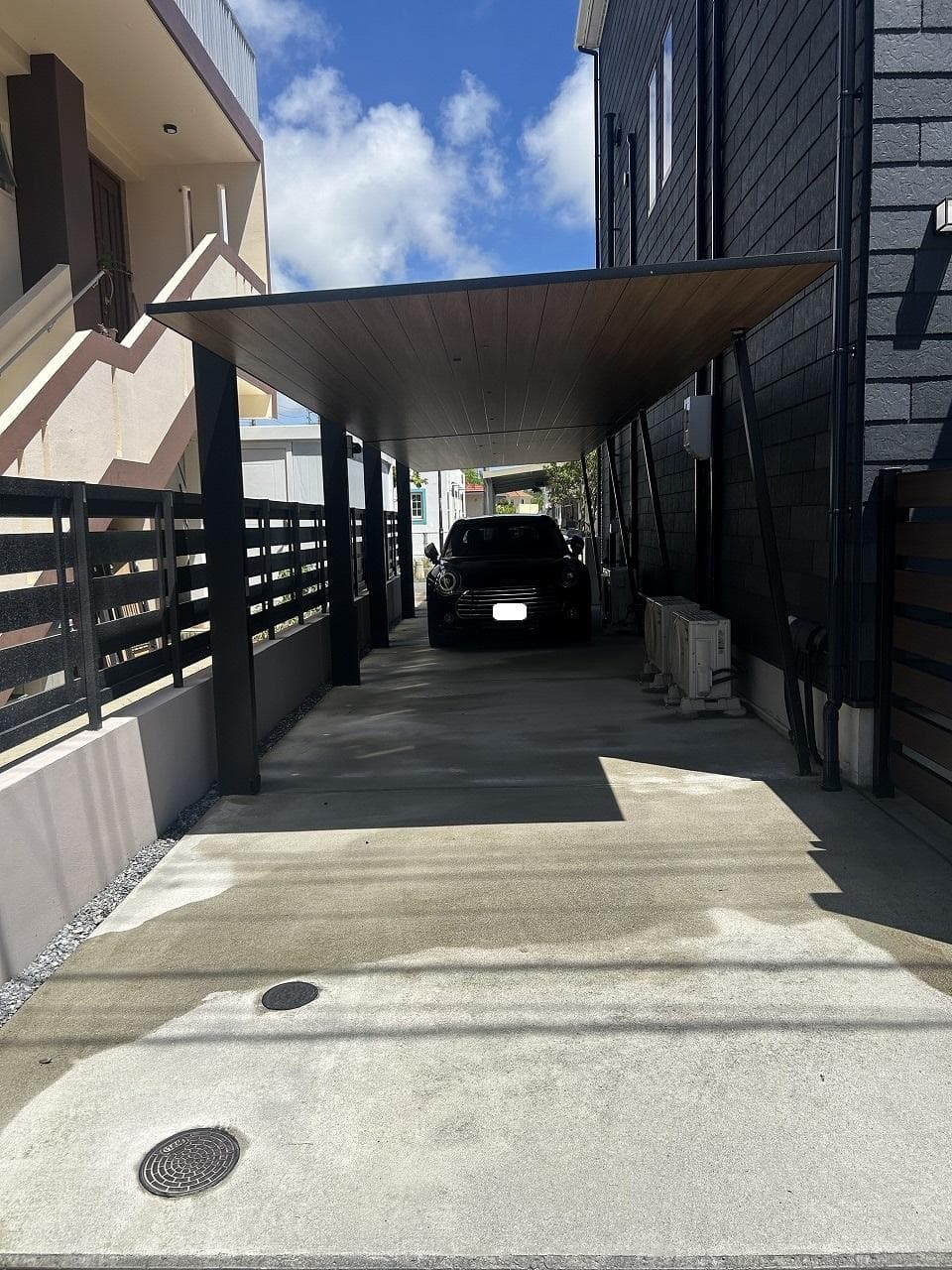 Shiozakicho 3-chome / 2SLDK House, Itoman photo 6