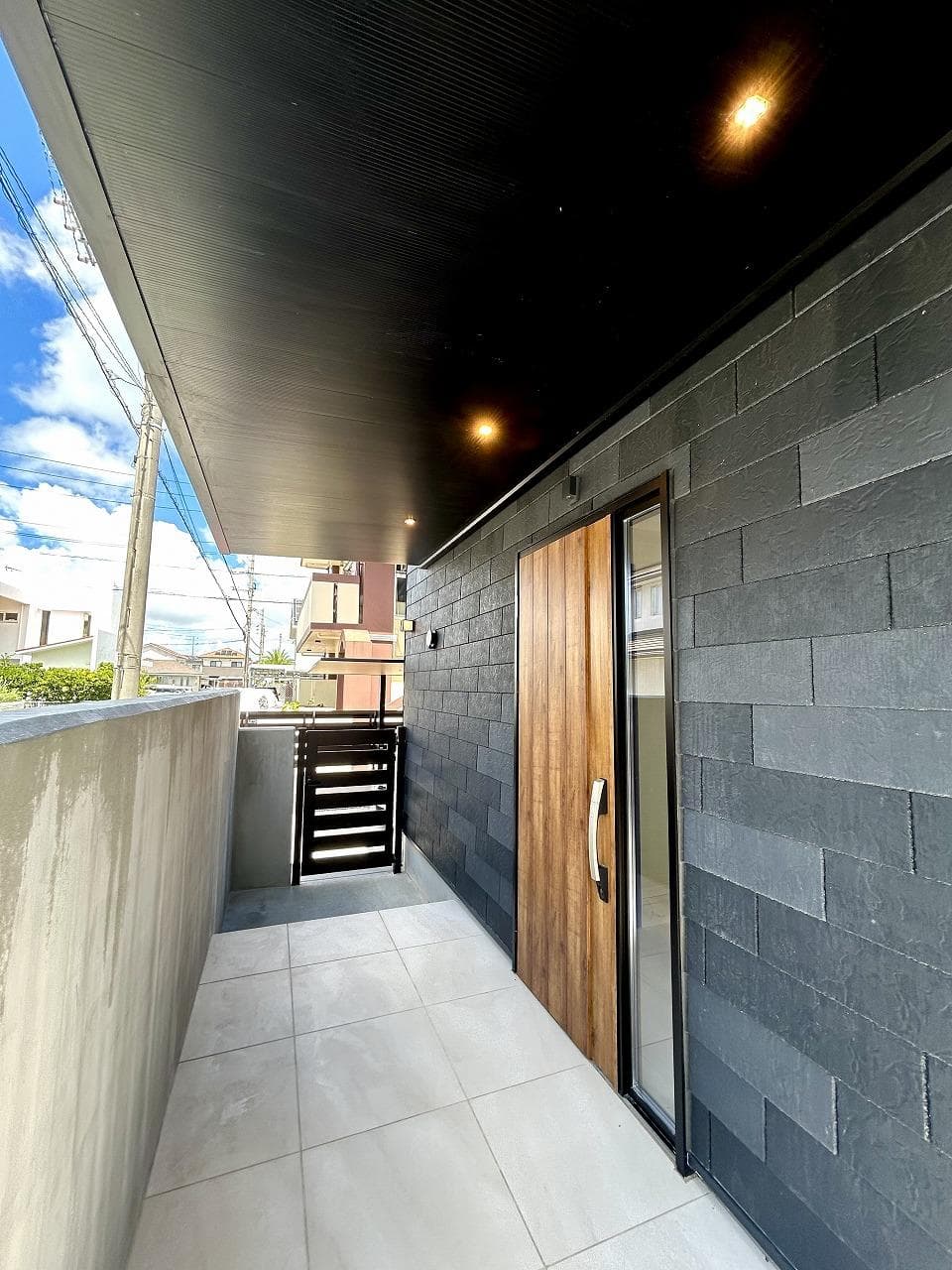 Shiozakicho 3-chome / 2SLDK House, Itoman photo 7