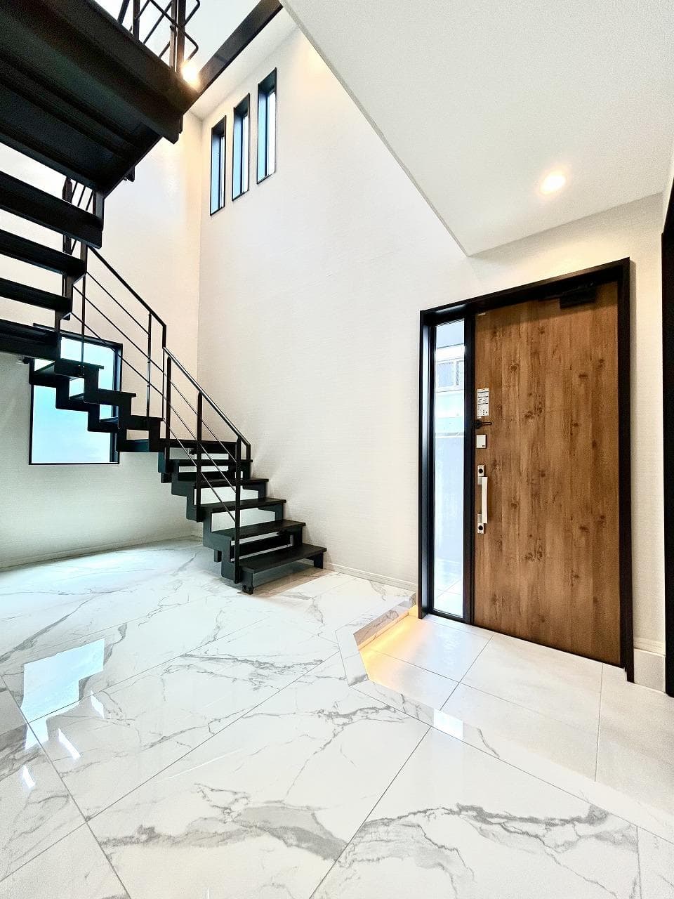 Shiozakicho 3-chome / 2SLDK House, Itoman photo 9