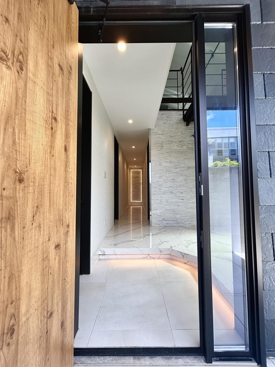 Shiozakicho 3-chome / 2SLDK House, Itoman photo 10