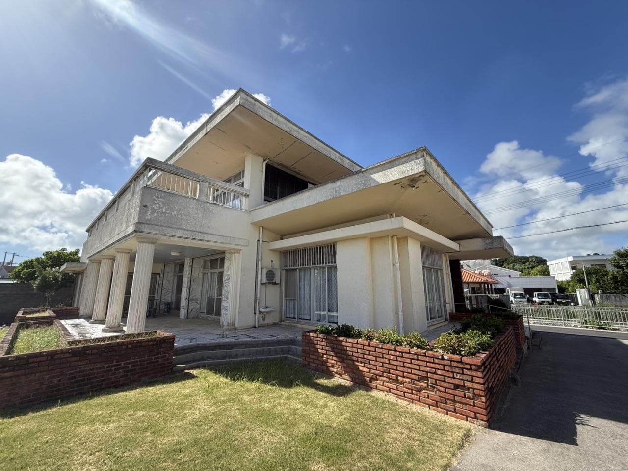 Tonoshiro / 6LDK House, Ishigaki photo 2