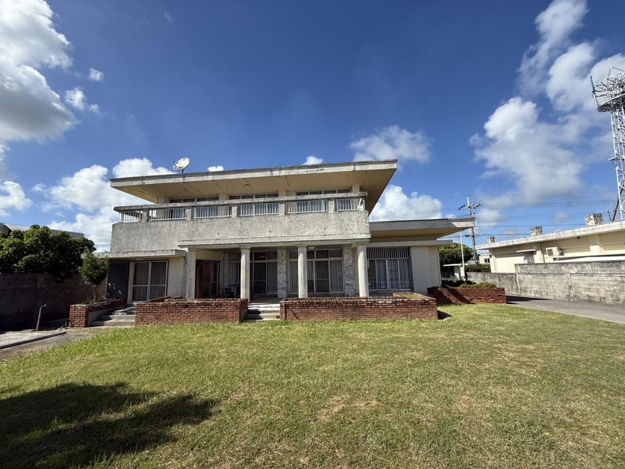 Tonoshiro / 6LDK House, Ishigaki photo 3