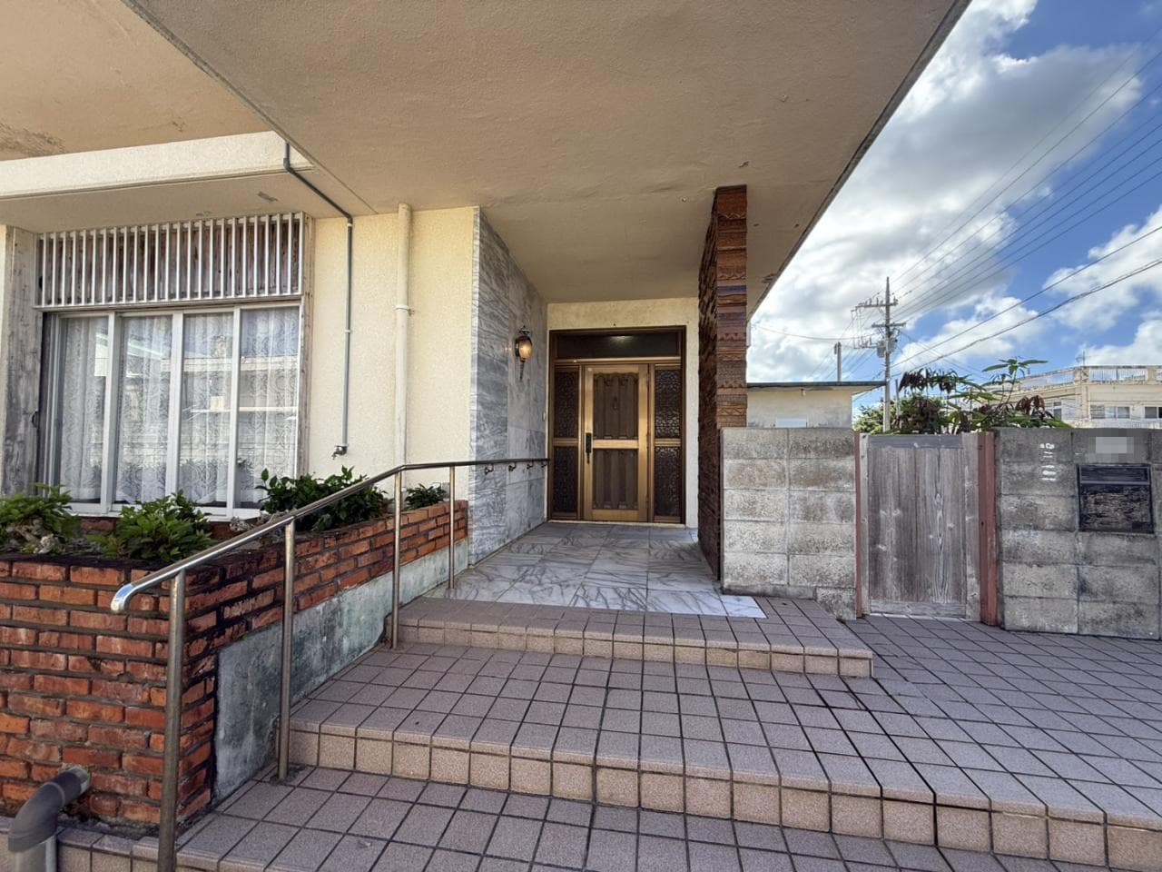 Tonoshiro / 6LDK House, Ishigaki photo 4