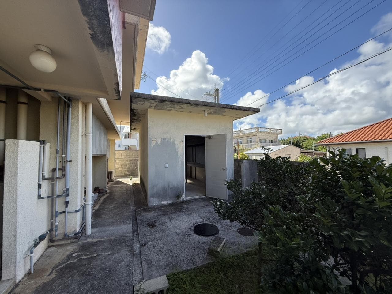 Tonoshiro / 6LDK House, Ishigaki photo 5