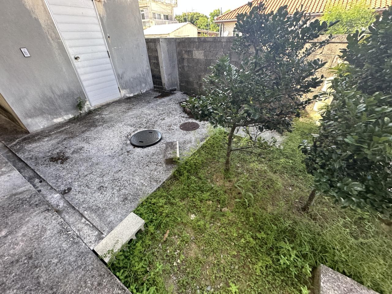 Tonoshiro / 6LDK House, Ishigaki photo 6