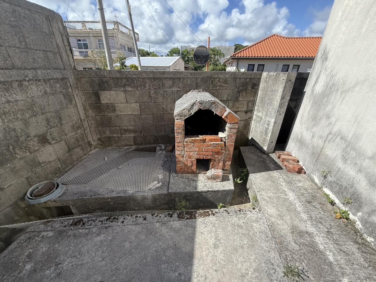 Tonoshiro / 6LDK House, Ishigaki photo 7