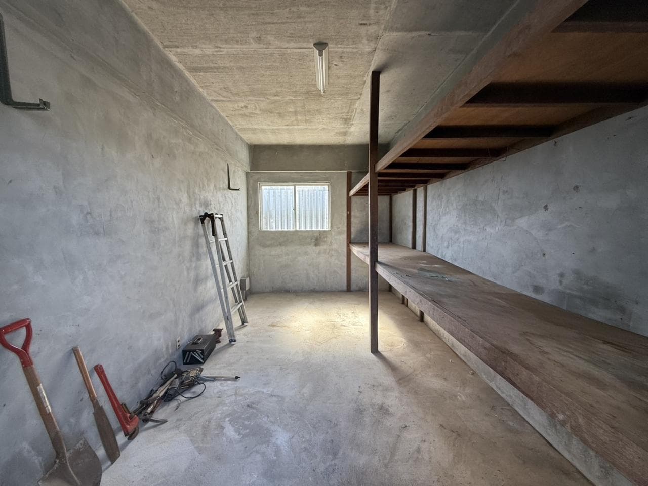 Tonoshiro / 6LDK House, Ishigaki photo 8