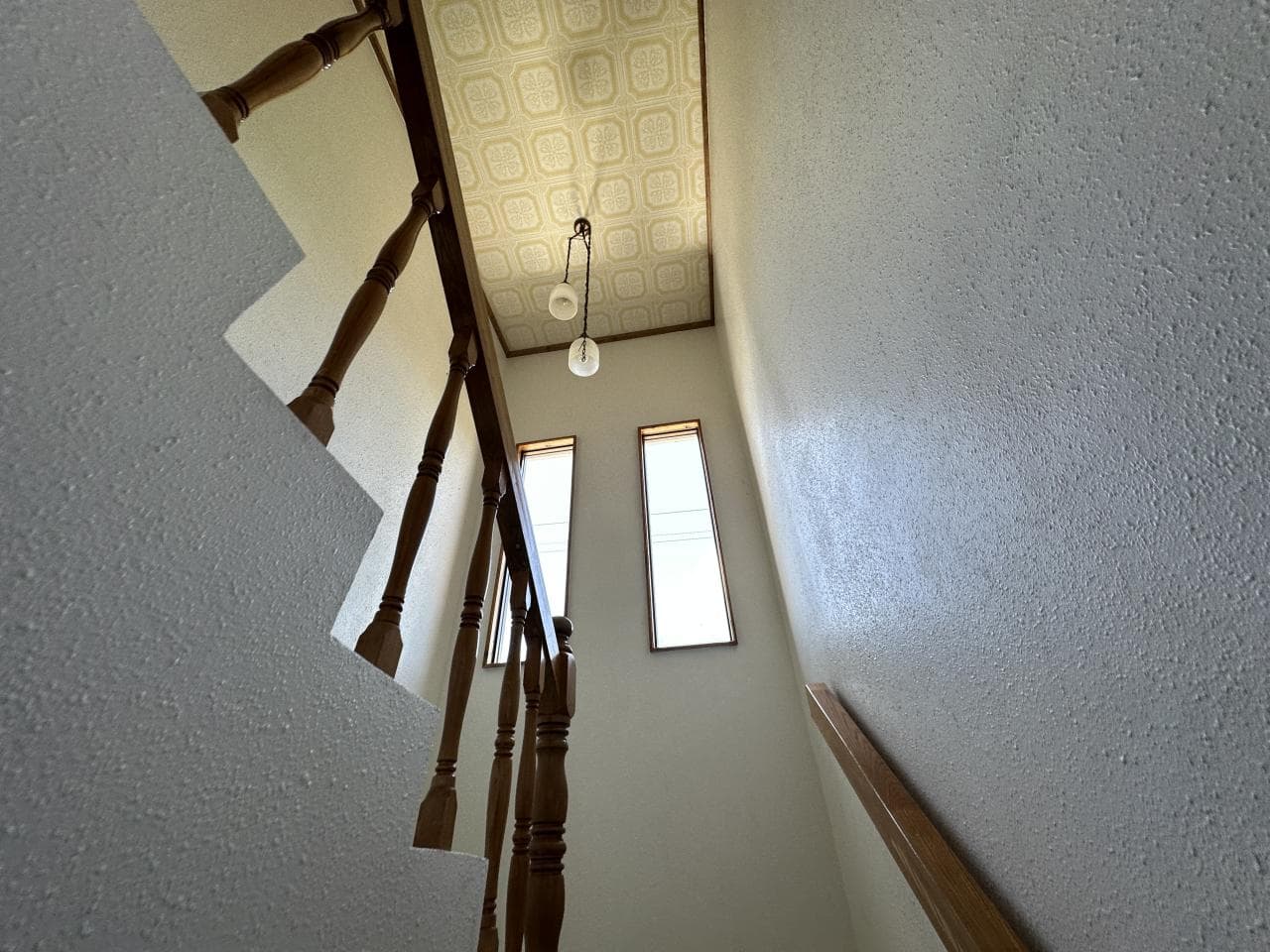 Tonoshiro / 6LDK House, Ishigaki photo 9