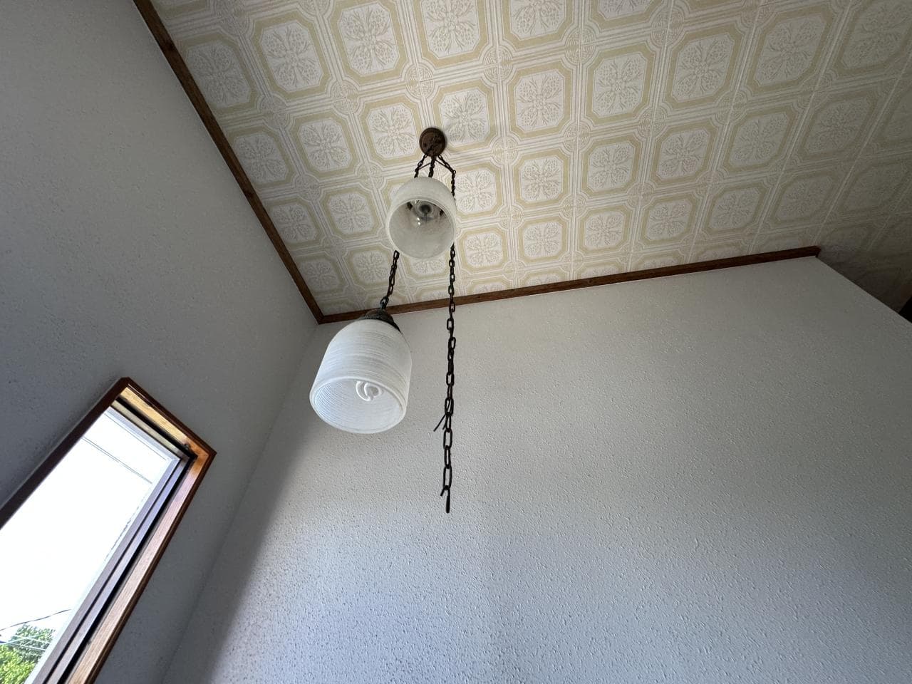 Tonoshiro / 6LDK House, Ishigaki photo 10