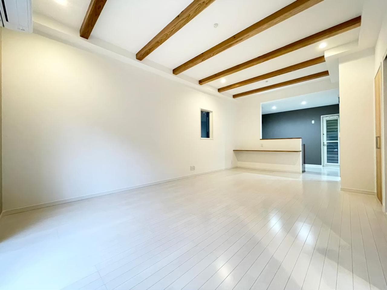 Shine Forest Ino (6 houses) / Rented Detached Houses, Oita photo 3