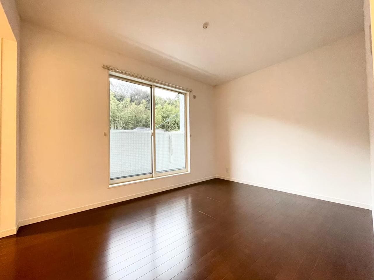 Shine Forest Ino (6 houses) / Rented Detached Houses, Oita photo 5