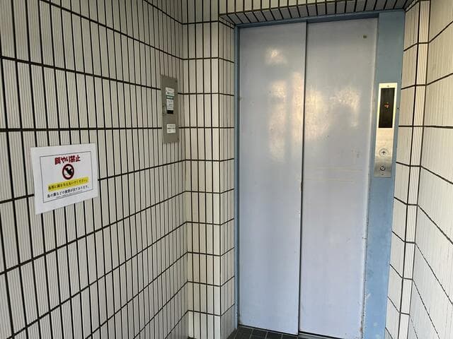 Extend Takemachi & Heim Akune / Two Apartment Buildings (28 units), Kagoshima photo 7