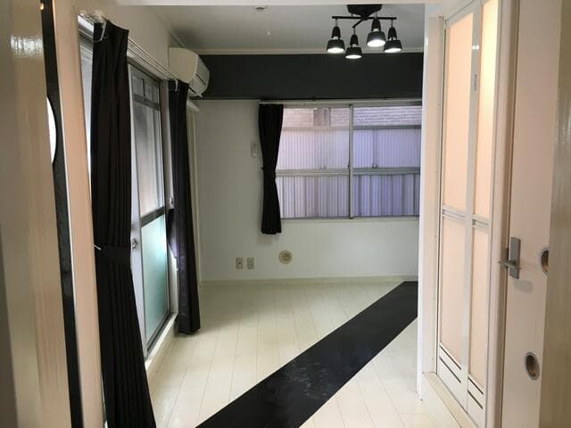 GRADO Yokogawa / Whole Building with Studio Units, Hiroshima photo 3
