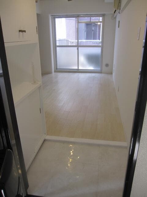 GRADO Yokogawa / Whole Building with Studio Units, Hiroshima photo 4