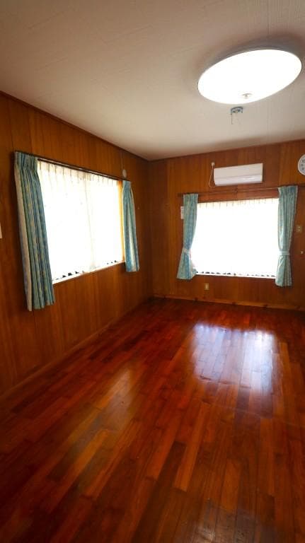 Ohira 3-chome / 4LDK House, Urasoe photo 6