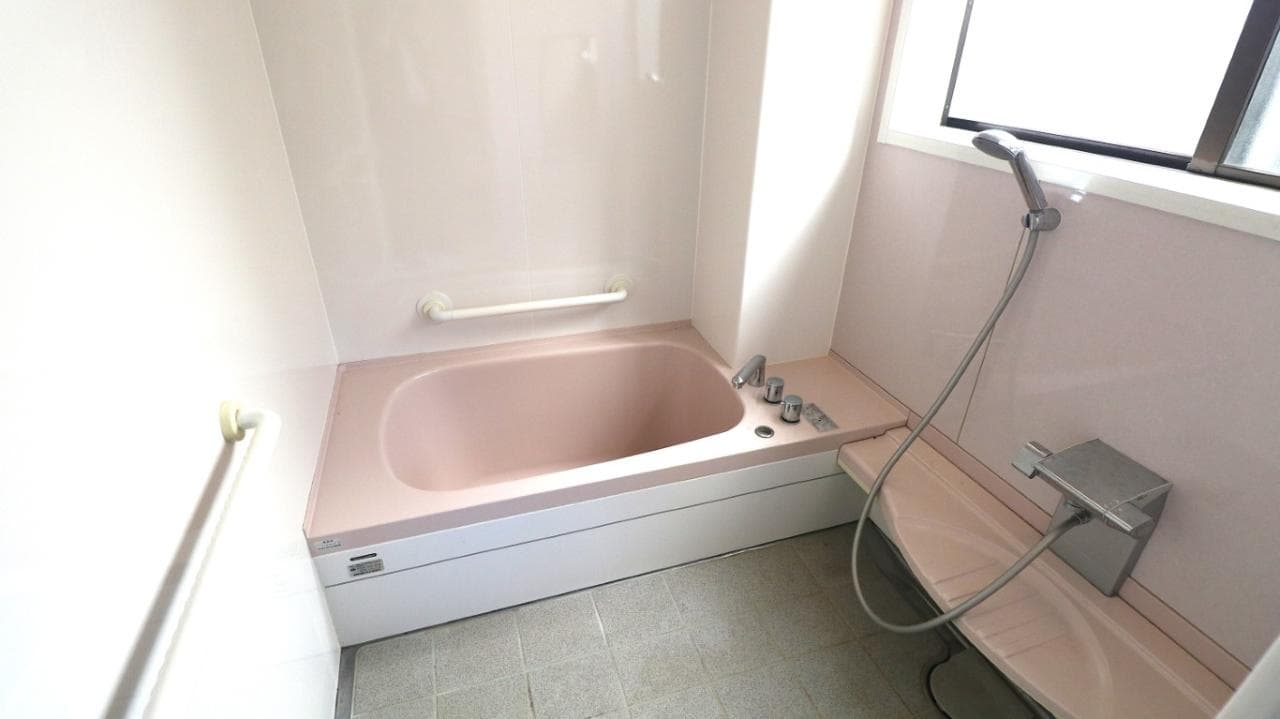 Ohira 3-chome / 4LDK House, Urasoe photo 8