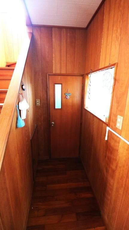 Ohira 3-chome / 4LDK House, Urasoe photo 9