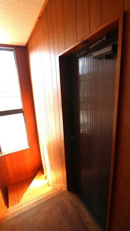 Ohira 3-chome / 4LDK House, Urasoe photo 10