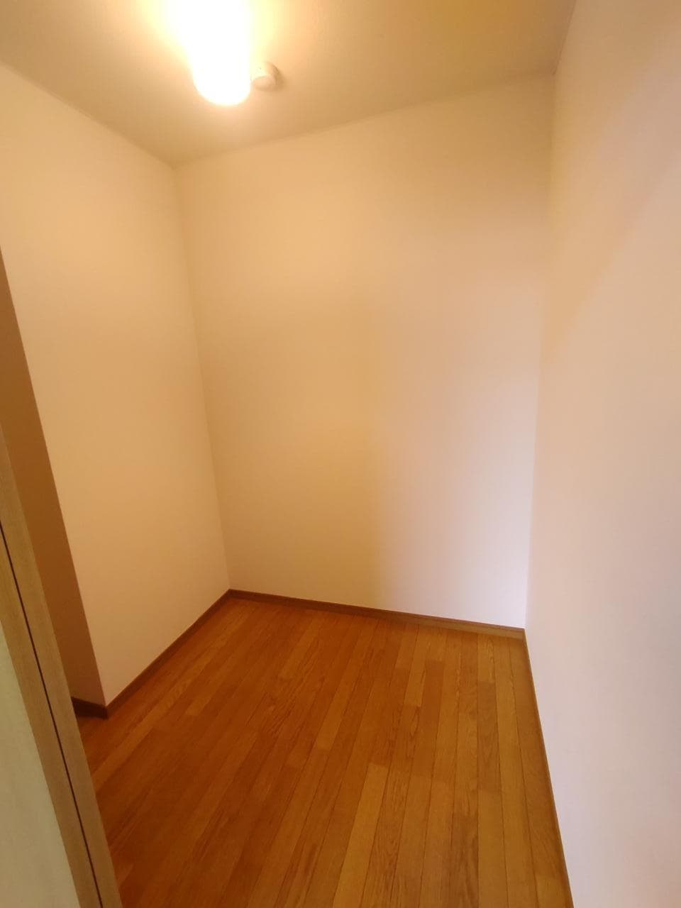 Heights Kifune / Apartment Building, Yamaguchi photo 4