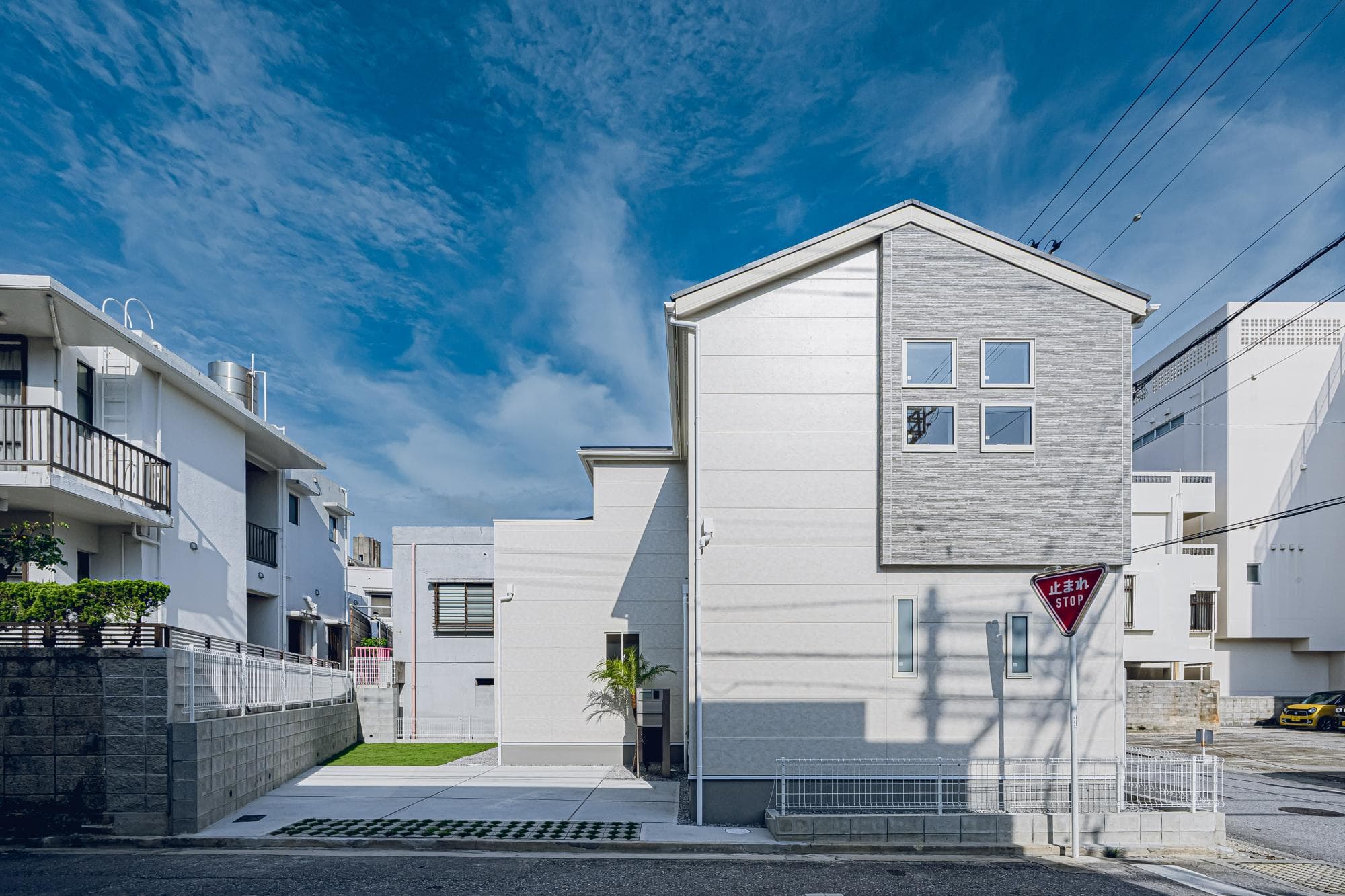 城間1丁目 / 新築3LDK 戸建、浦添 photo 3