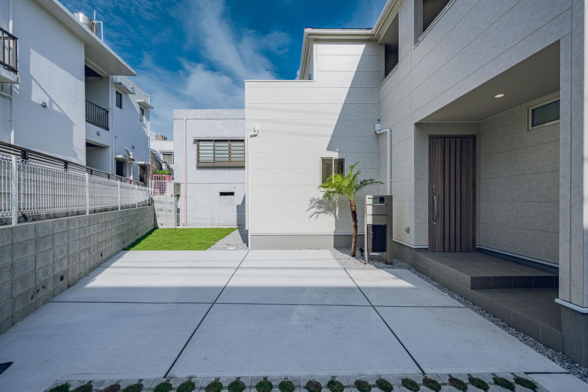城間1丁目 / 新築3LDK 戸建、浦添 photo 4