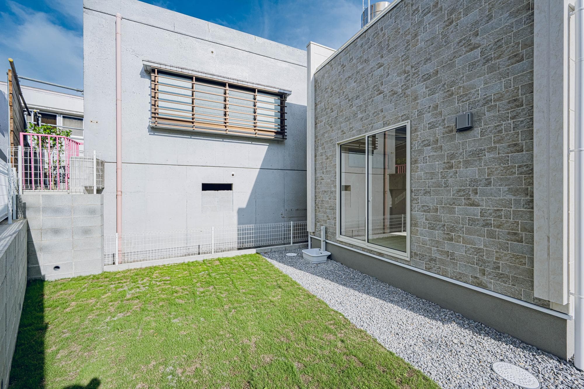 城間1丁目 / 新築3LDK 戸建、浦添 photo 5
