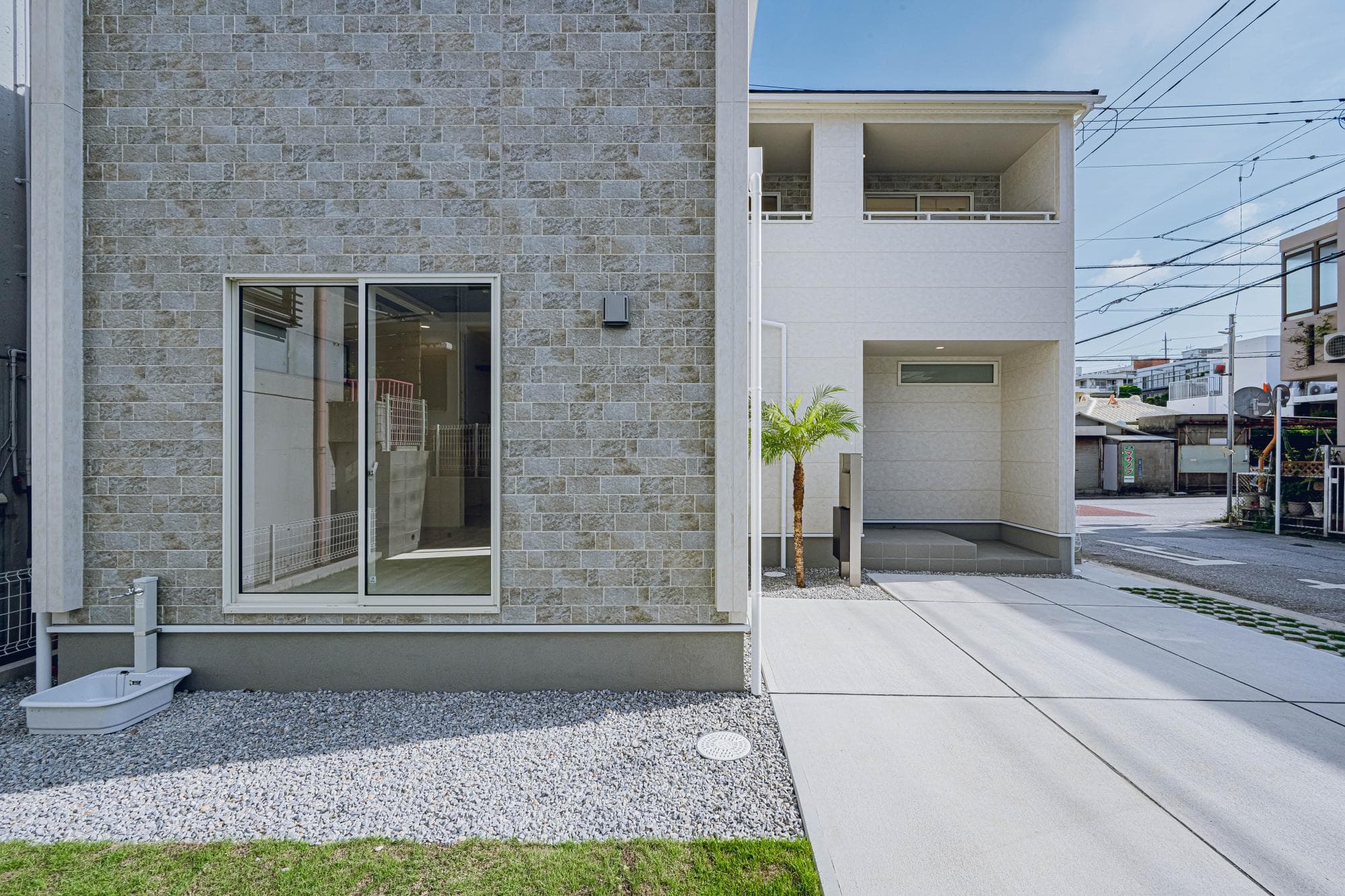 城間1丁目 / 新築3LDK 戸建、浦添 photo 6