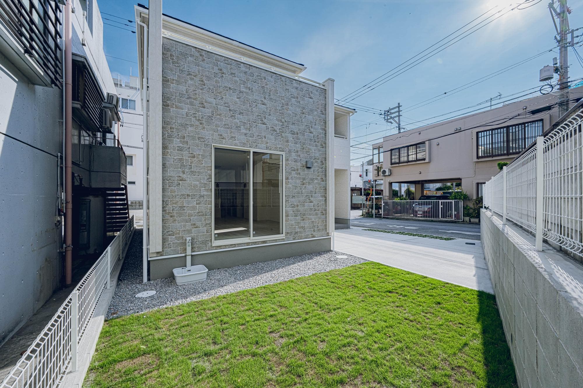 城間1丁目 / 新築3LDK 戸建、浦添 photo 7