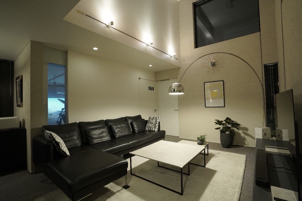 Befu 5-chome / Two-Storey House with Garage, Fukuoka photo 2