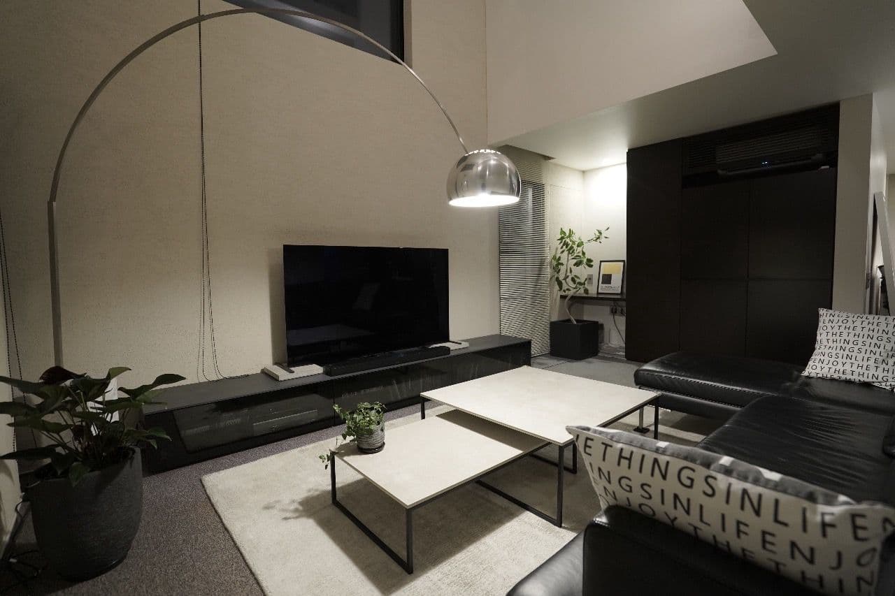 Befu 5-chome / Two-Storey House with Garage, Fukuoka photo 3