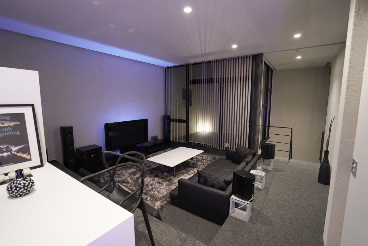 Befu 5-chome / Two-Storey House with Garage, Fukuoka photo 6