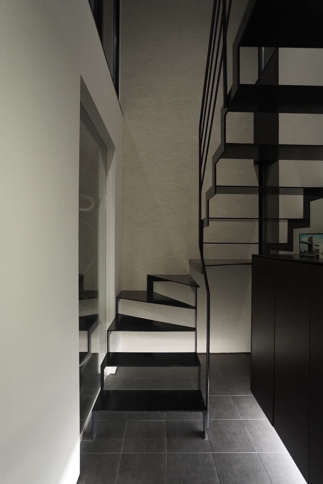Befu 5-chome / Two-Storey House with Garage, Fukuoka photo 7