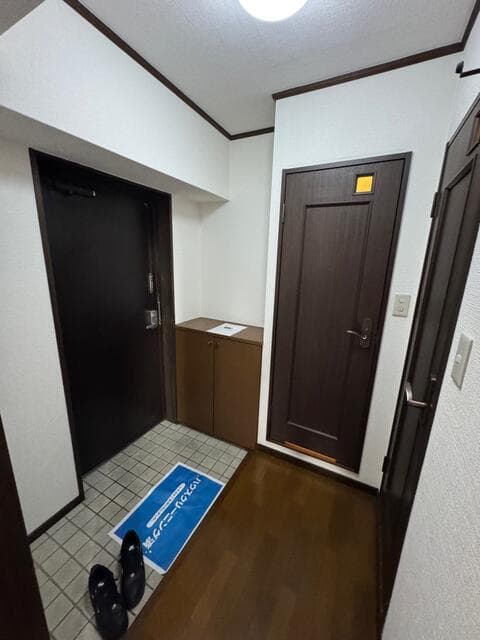 Arrowheim Kengun-Higashi / Whole Apartment Building, Kumamoto photo 3