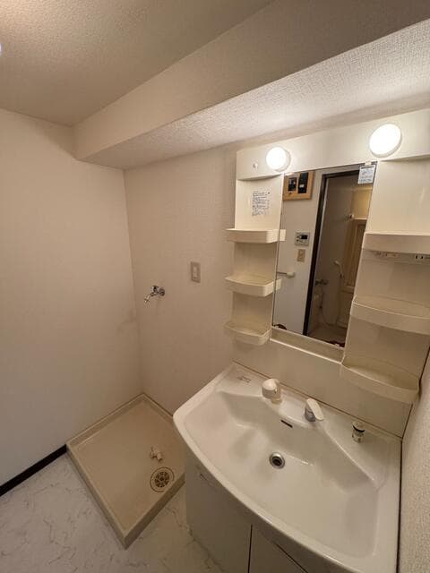 Arrowheim Kengun-Higashi / Whole Apartment Building, Kumamoto photo 4