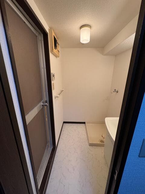 Arrowheim Kengun-Higashi / Whole Apartment Building, Kumamoto photo 5