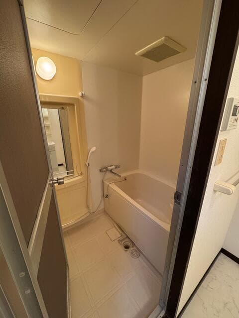 Arrowheim Kengun-Higashi / Whole Apartment Building, Kumamoto photo 6