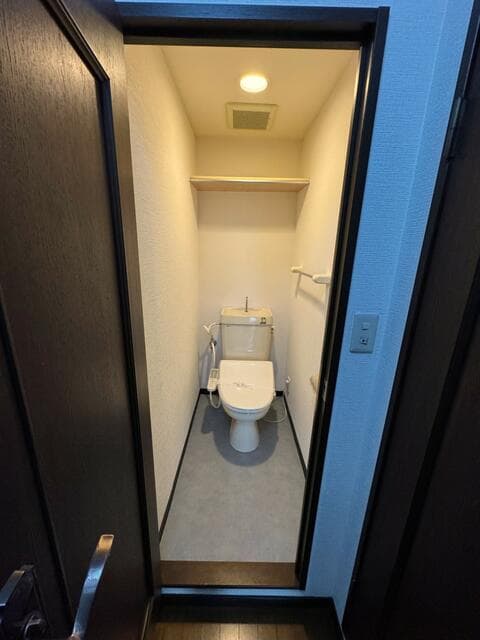 Arrowheim Kengun-Higashi / Whole Apartment Building, Kumamoto photo 7