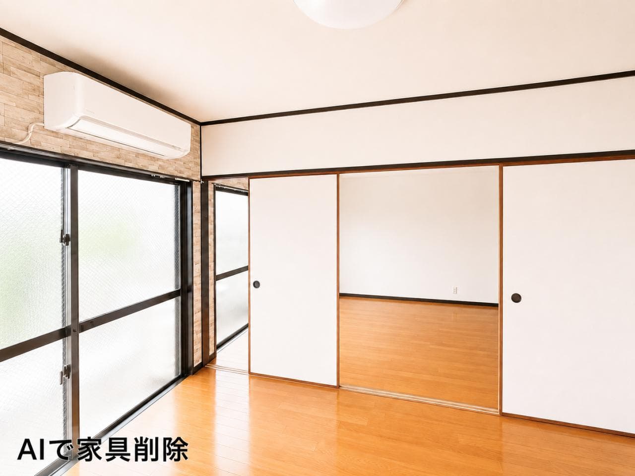 Marumasa-so / Whole Apartment Building, Naha photo 3