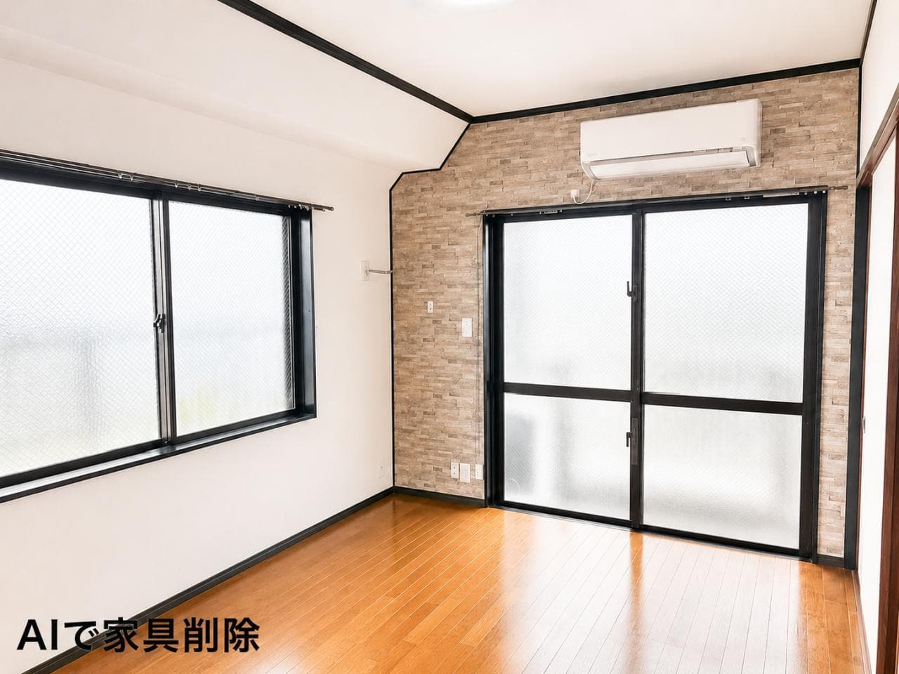 Marumasa-so / Whole Apartment Building, Naha photo 4