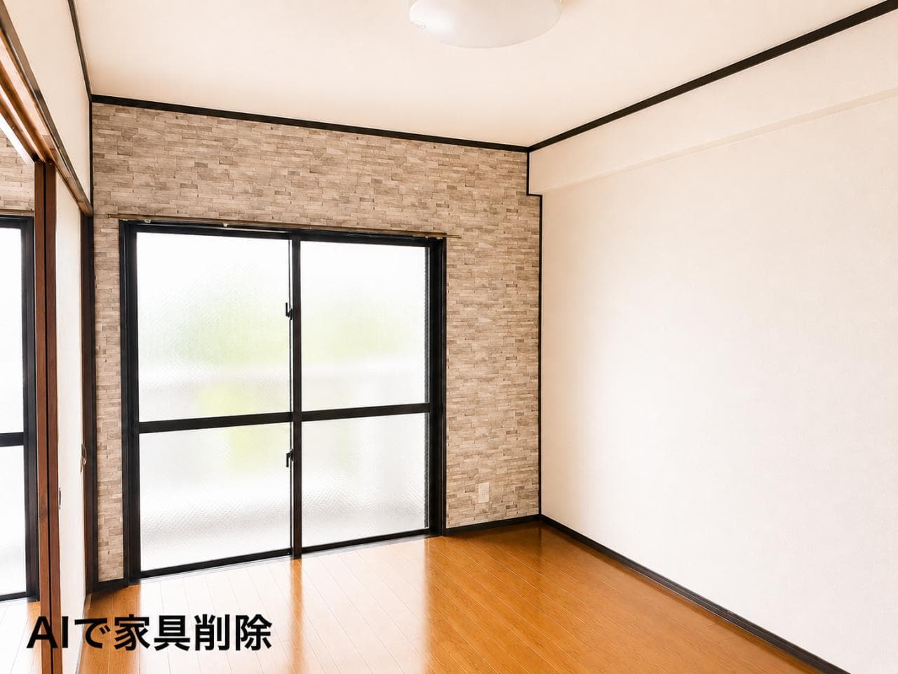 Marumasa-so / Whole Apartment Building, Naha photo 5