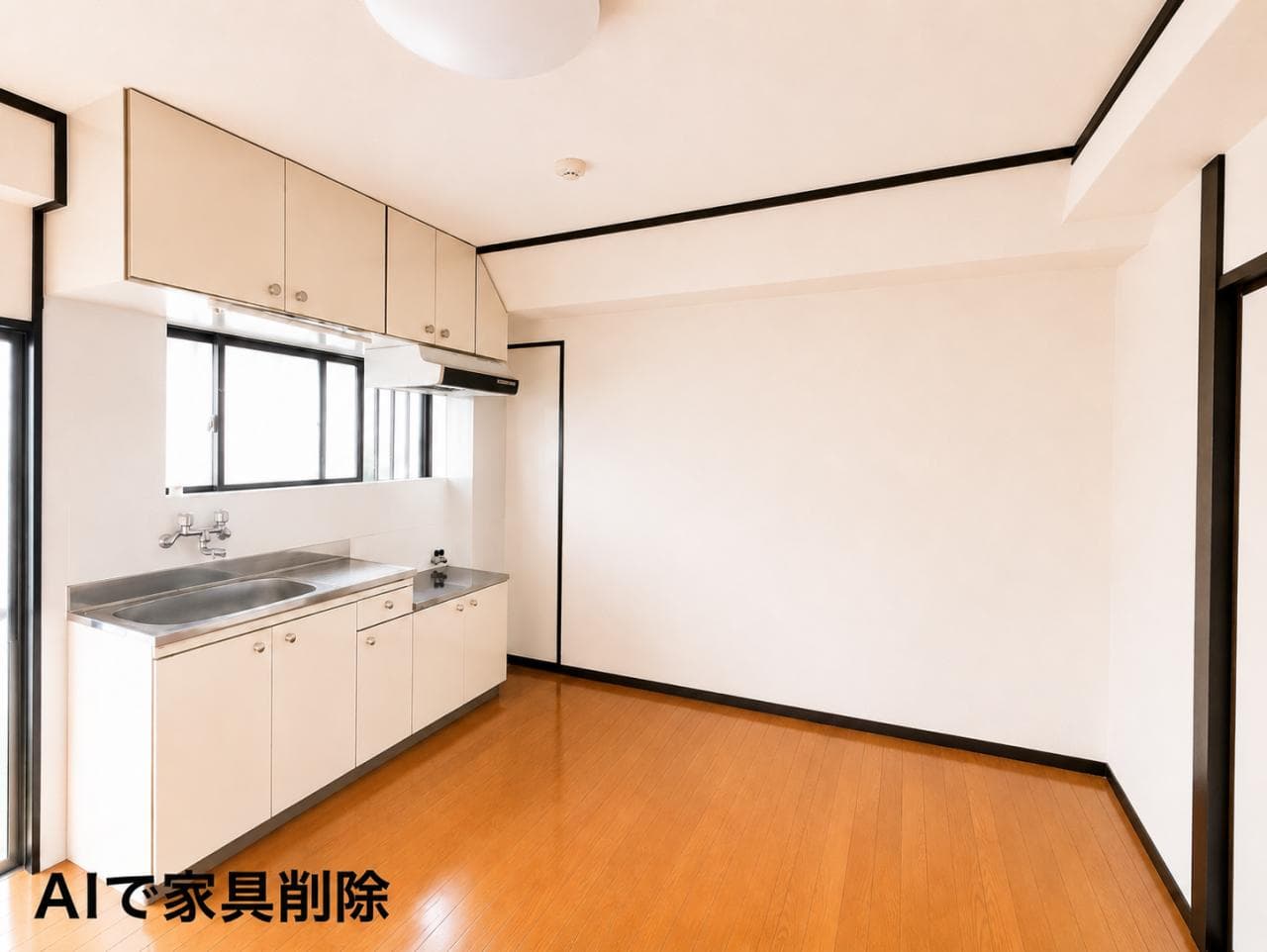Marumasa-so / Whole Apartment Building, Naha photo 6