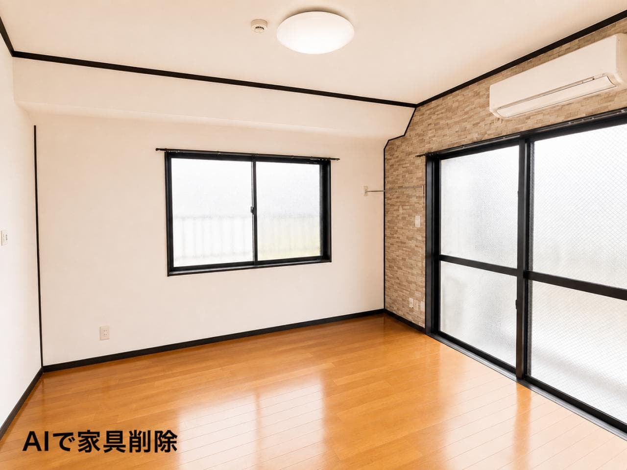 Marumasa-so / Whole Apartment Building, Naha photo 7