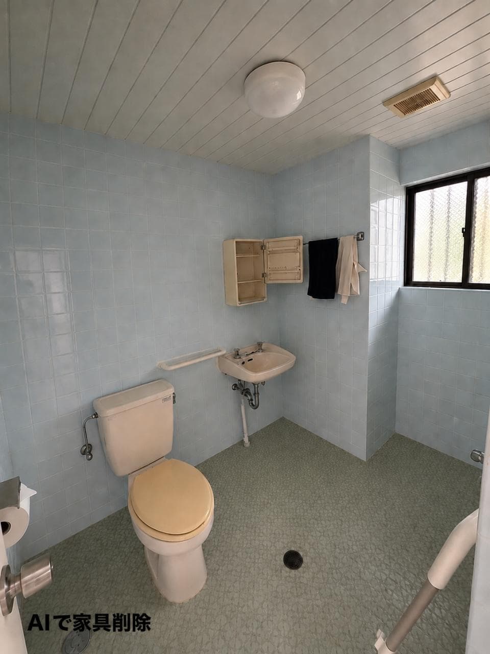 Marumasa-so / Whole Apartment Building, Naha photo 8