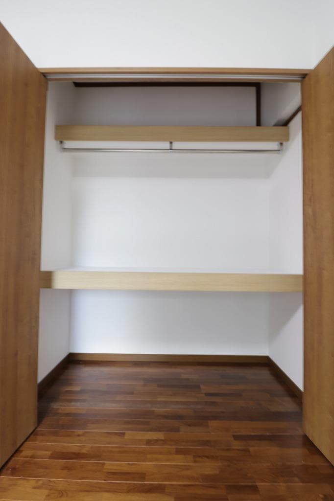 Marumasa-so / Whole Apartment Building, Naha photo 9