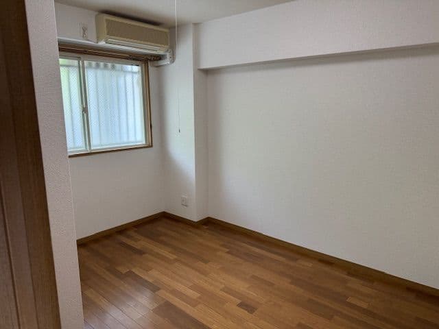 Bloemendaal Mansion B / Whole Apartment Building, Sasebo photo 7