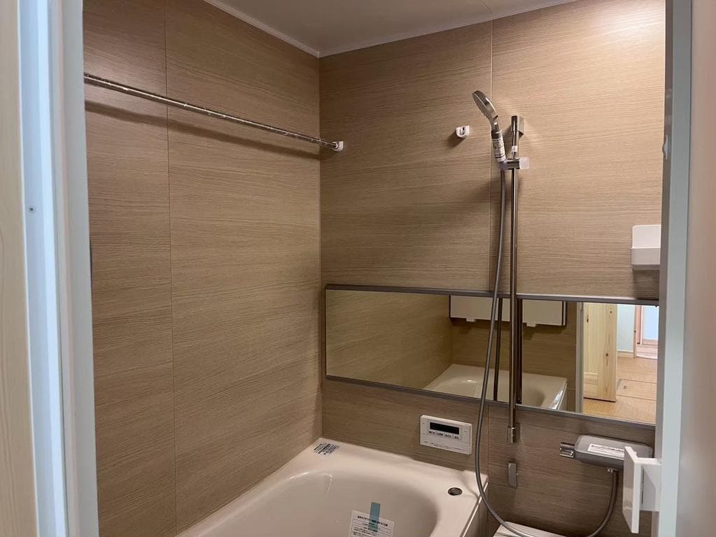 Shiraho / 3LDK Single-Storey House, Ishigaki photo 6