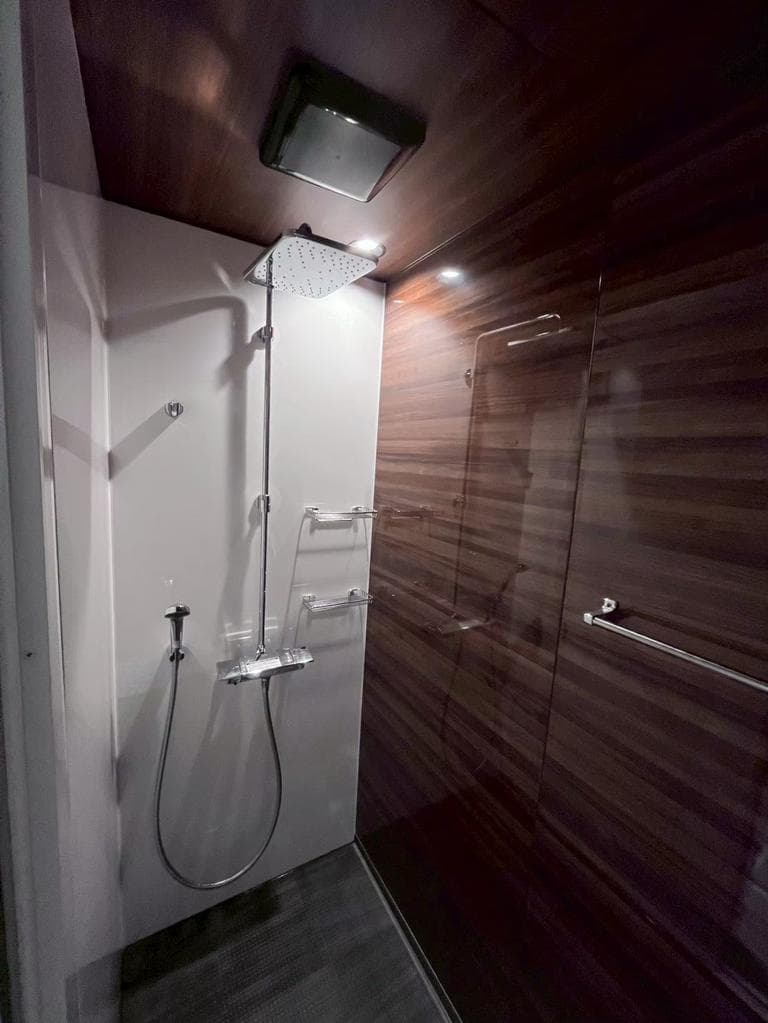 Shiraho / 3LDK Single-Storey House, Ishigaki photo 7
