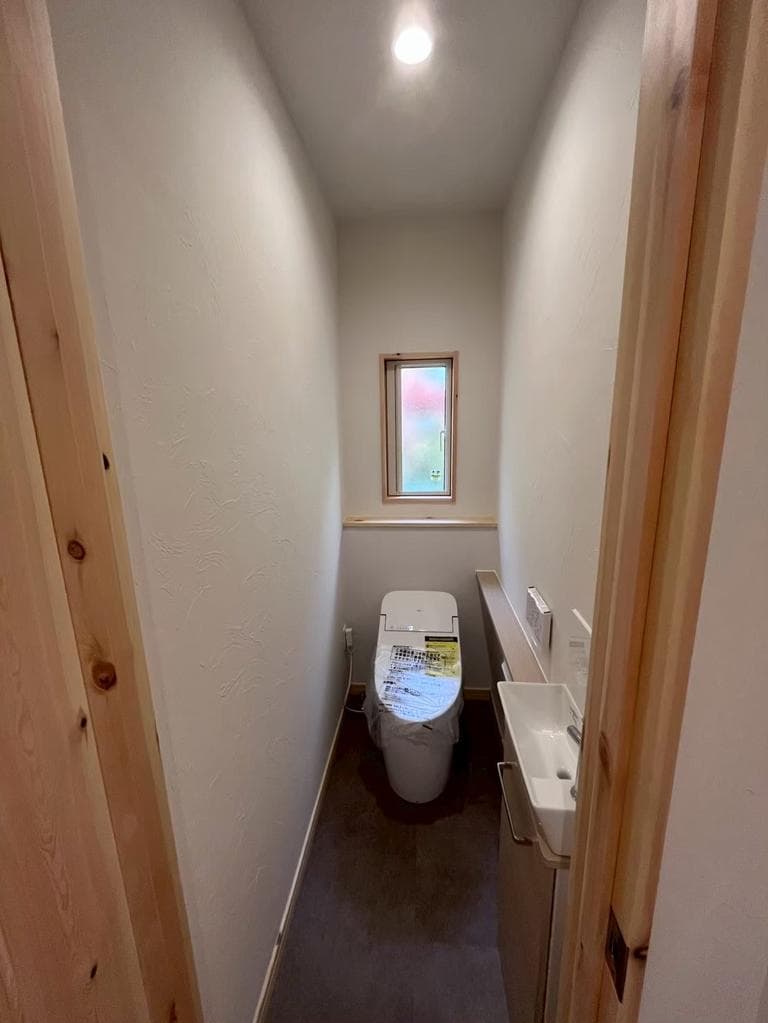 Shiraho / 3LDK Single-Storey House, Ishigaki photo 10